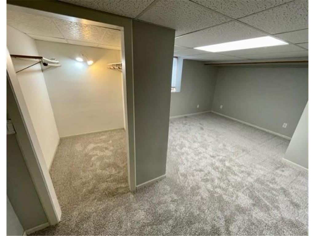 753 W King Street Winona MN 55987 6796137 image9