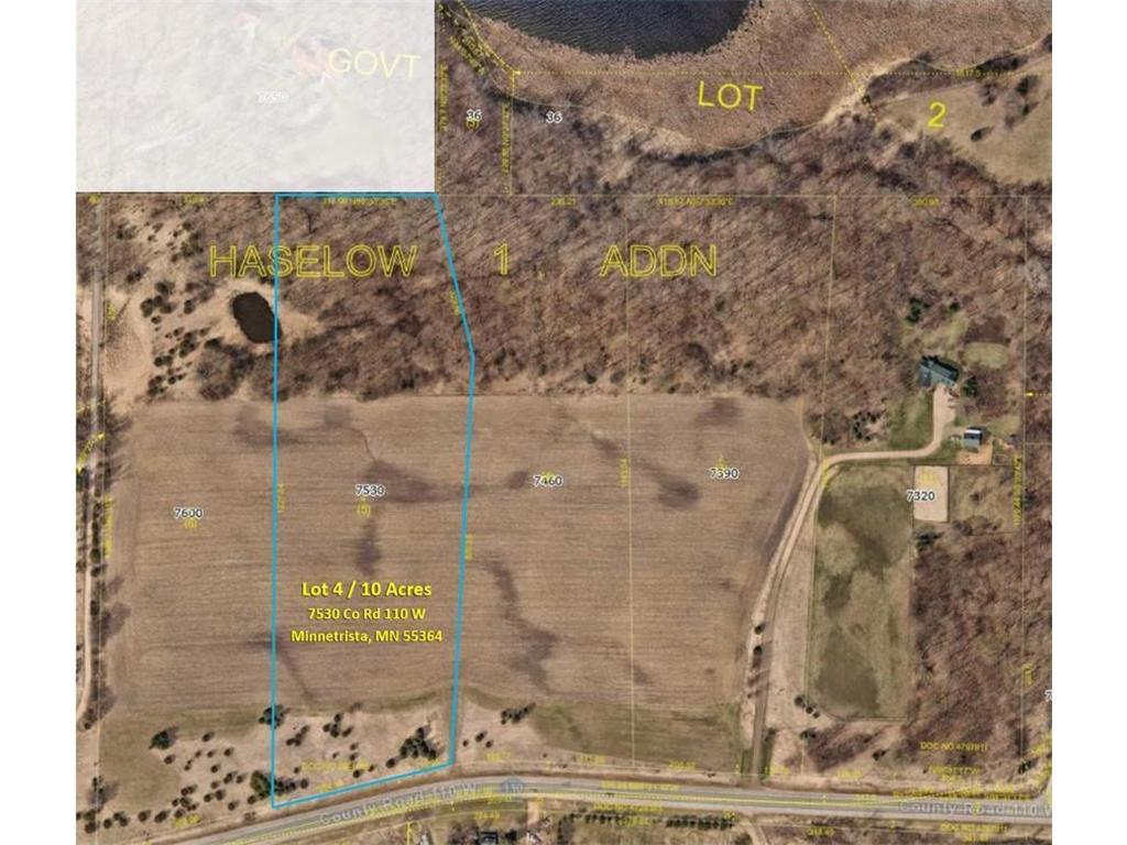 7530 County Road 110 W Minnetrista MN 55364 6231996 image1