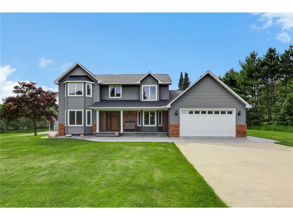 7530 Leeward Avenue N Grant MN 55082 7074449 image1