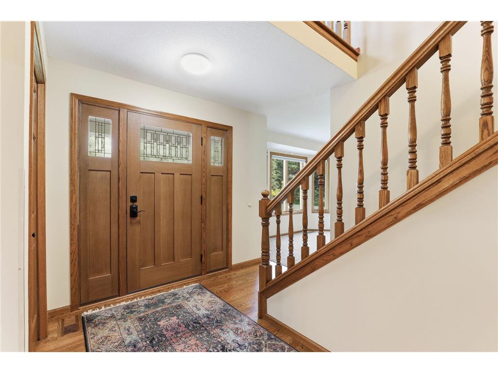 7530 Leeward Avenue N Grant MN 55082 7074449 image10