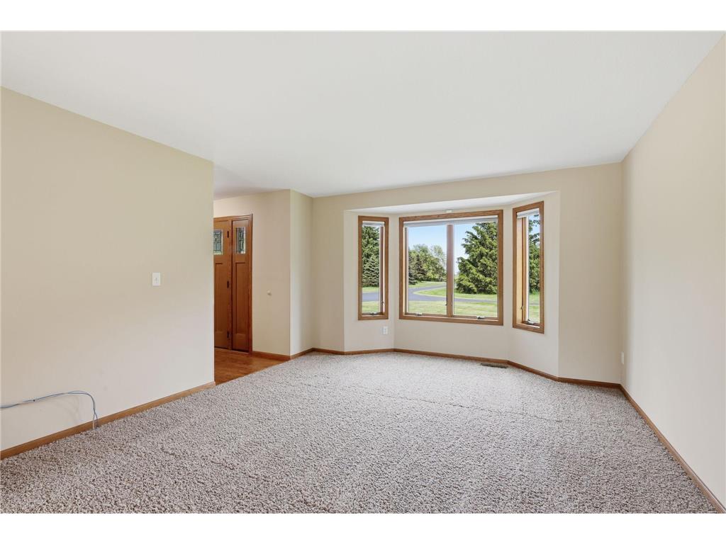 7530 Leeward Avenue N Grant MN 55082 7074449 image11