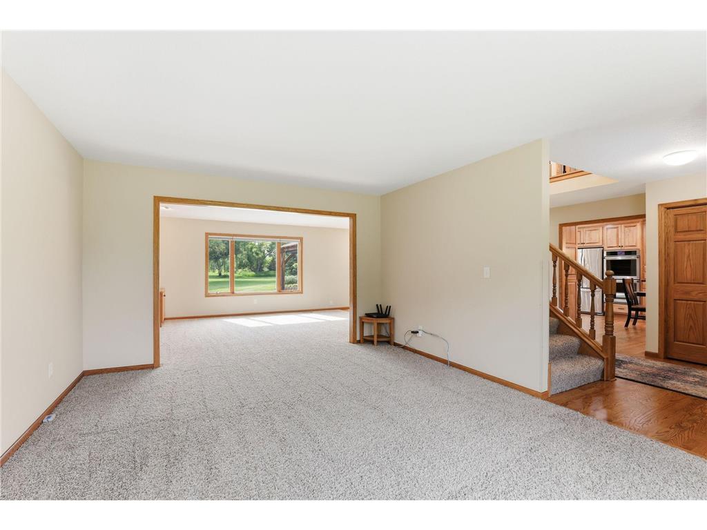 7530 Leeward Avenue N Grant MN 55082 7074449 image12