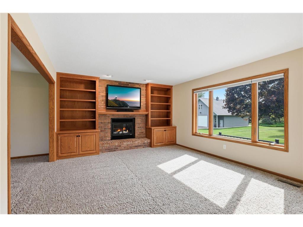 7530 Leeward Avenue N Grant MN 55082 7074449 image13