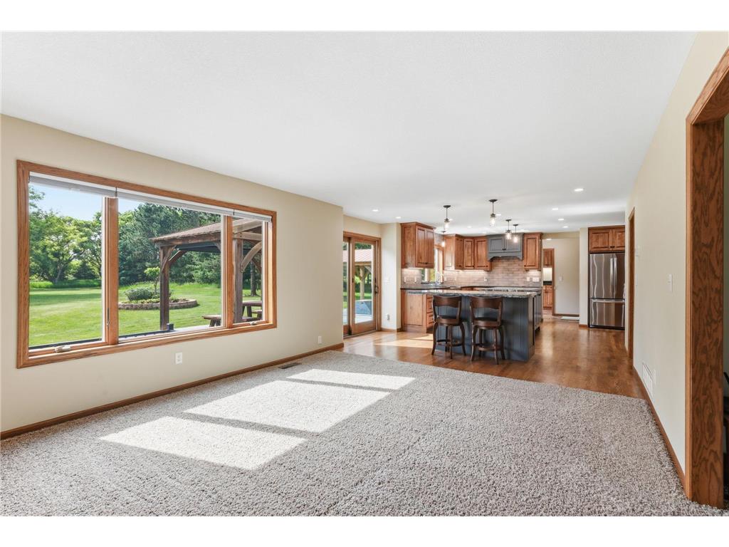 7530 Leeward Avenue N Grant MN 55082 7074449 image15