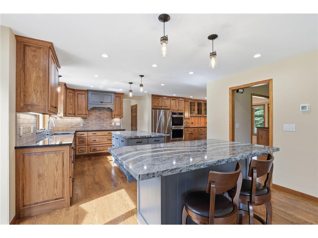 7530 Leeward Avenue N Grant MN 55082 7074449 image16
