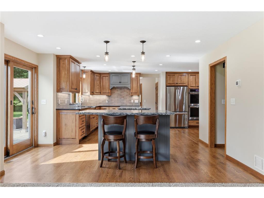 7530 Leeward Avenue N Grant MN 55082 7074449 image17