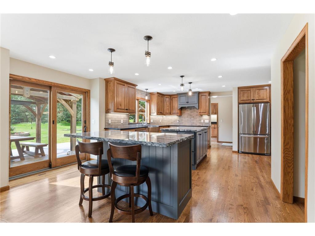 7530 Leeward Avenue N Grant MN 55082 7074449 image18