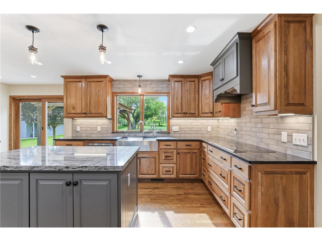 7530 Leeward Avenue N Grant MN 55082 7074449 image19