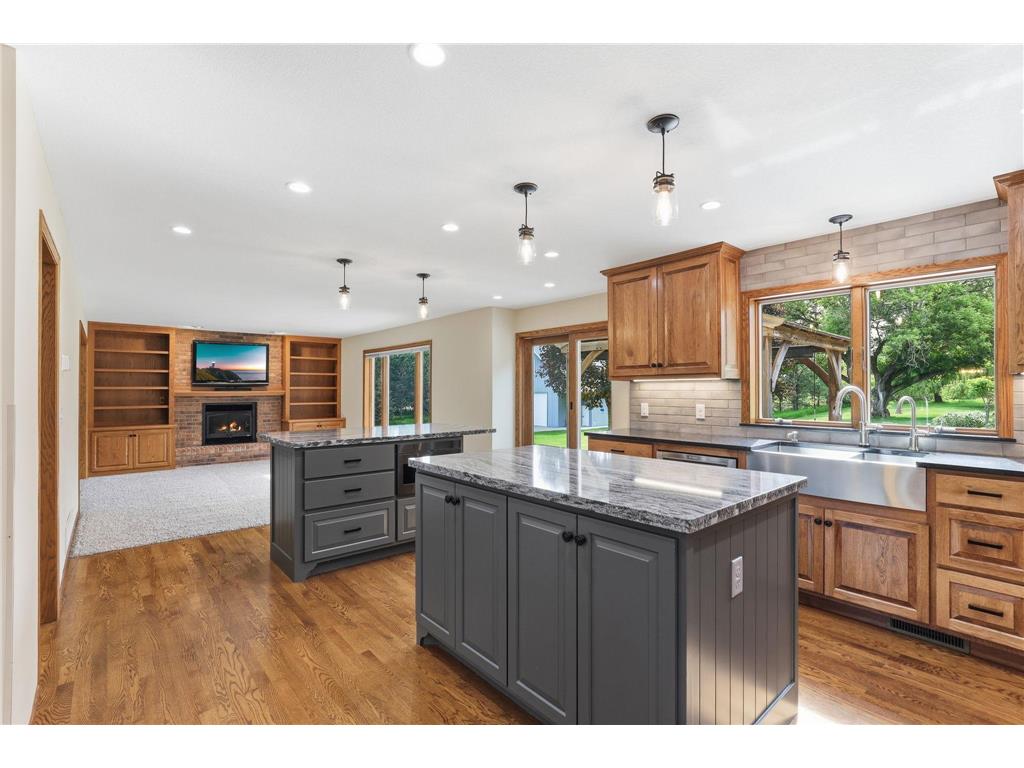 7530 Leeward Avenue N Grant MN 55082 7074449 image20