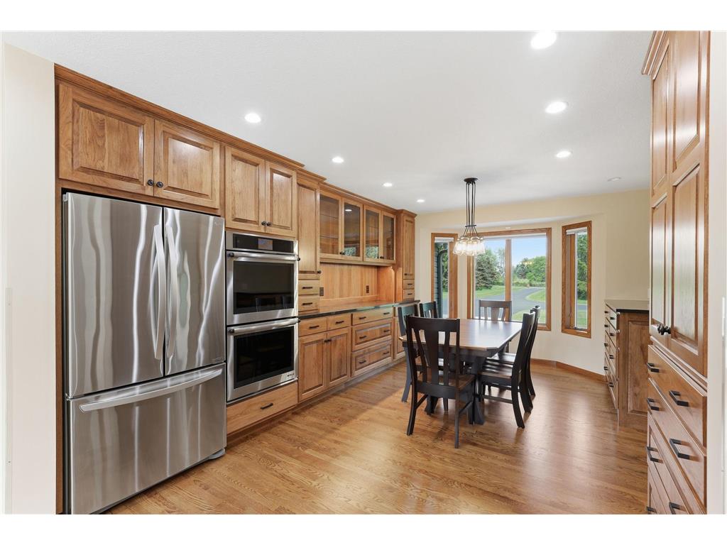 7530 Leeward Avenue N Grant MN 55082 7074449 image21
