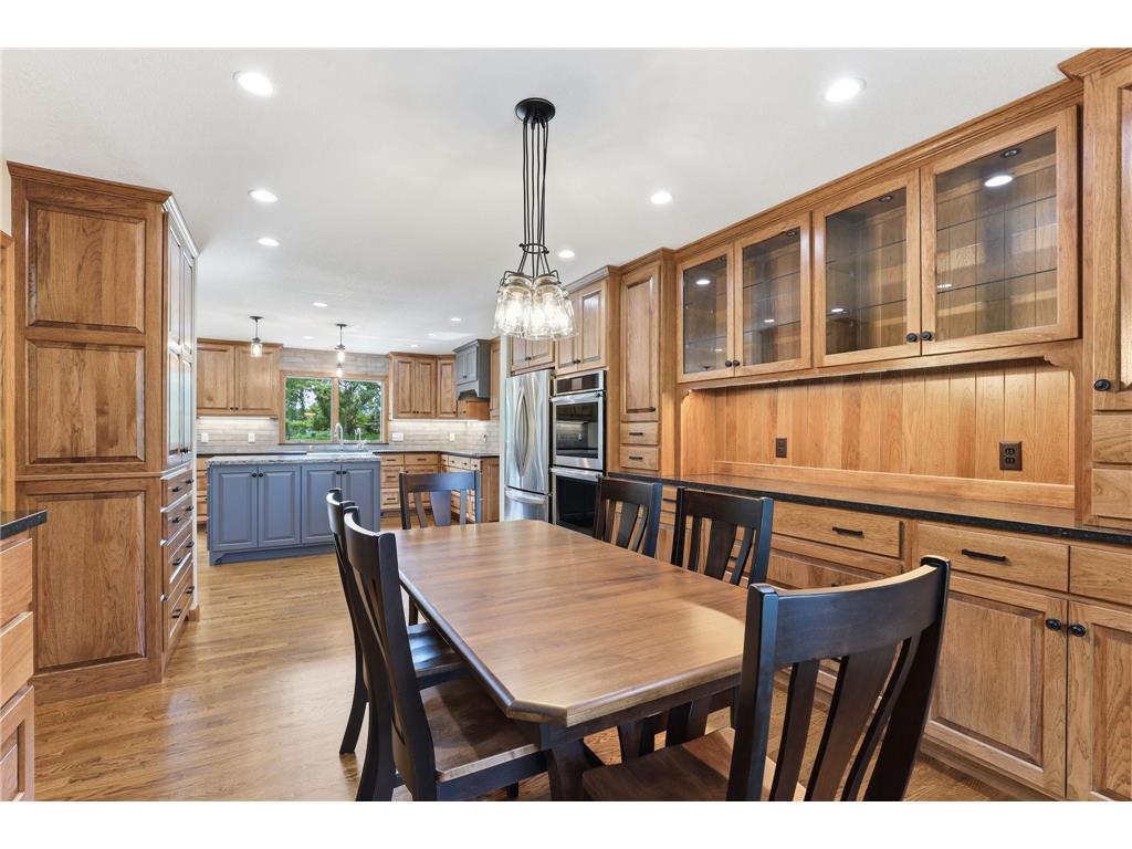 7530 Leeward Avenue N Grant MN 55082 7074449 image22