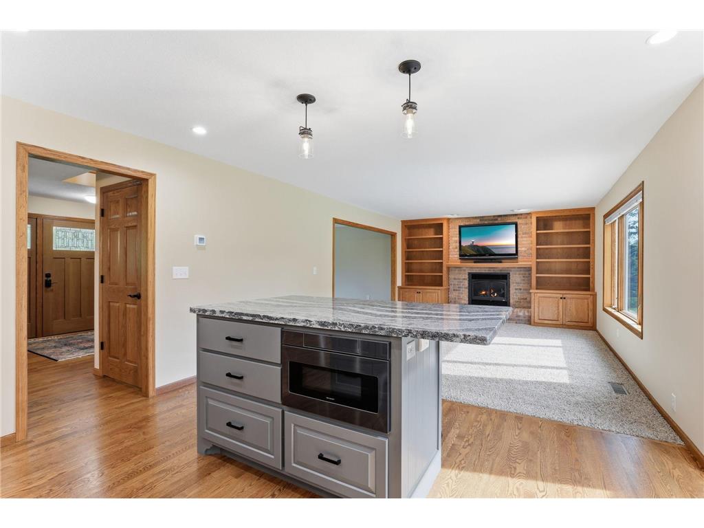 7530 Leeward Avenue N Grant MN 55082 7074449 image23