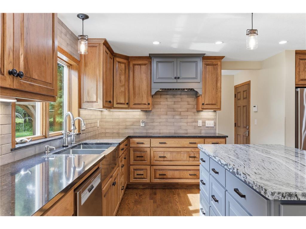 7530 Leeward Avenue N Grant MN 55082 7074449 image24