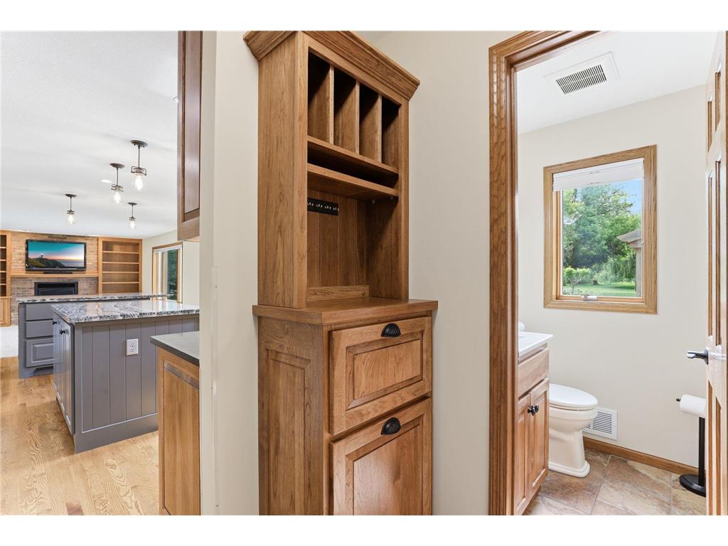 7530 Leeward Avenue N Grant MN 55082 7074449 image25