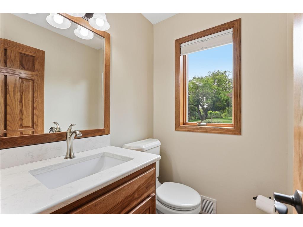 7530 Leeward Avenue N Grant MN 55082 7074449 image26