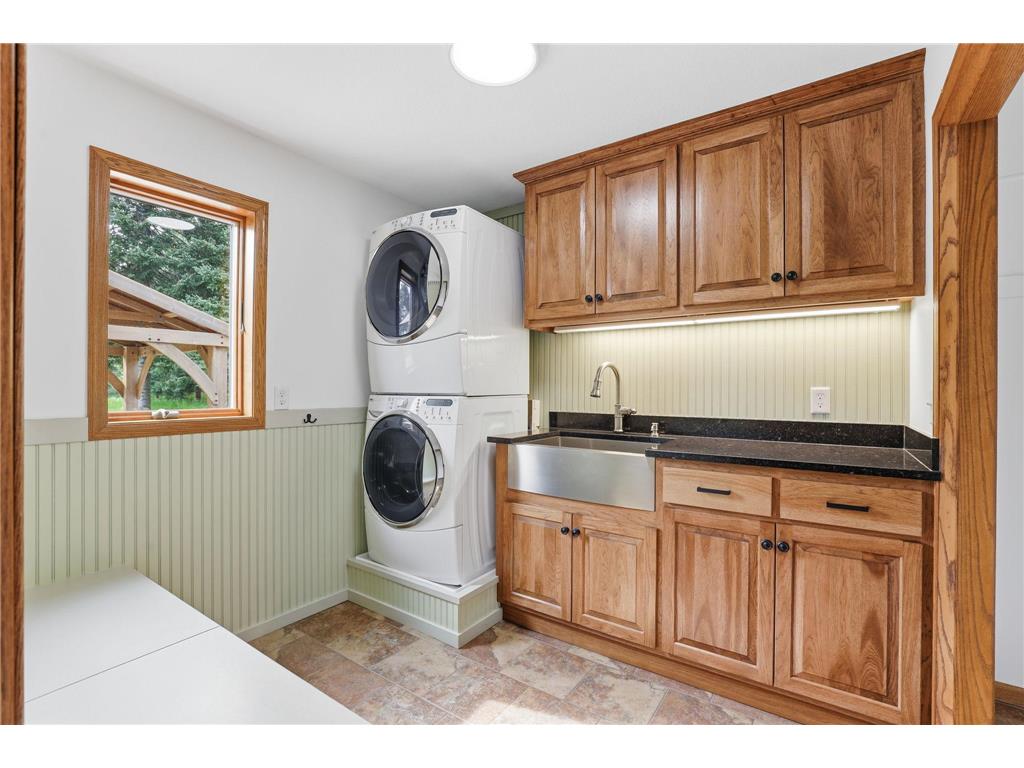 7530 Leeward Avenue N Grant MN 55082 7074449 image27
