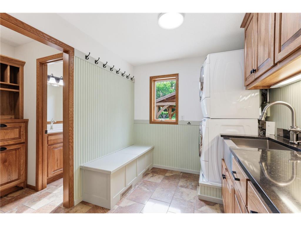 7530 Leeward Avenue N Grant MN 55082 7074449 image28