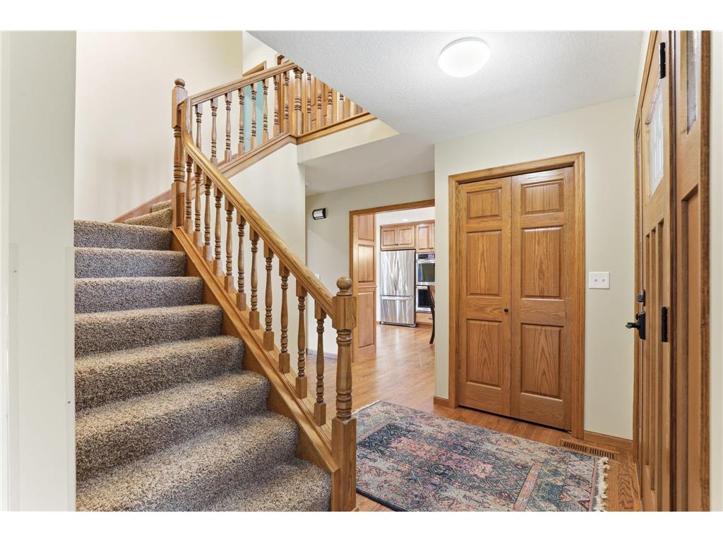 7530 Leeward Avenue N Grant MN 55082 7074449 image29