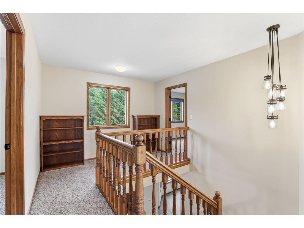 7530 Leeward Avenue N Grant MN 55082 7074449 image30