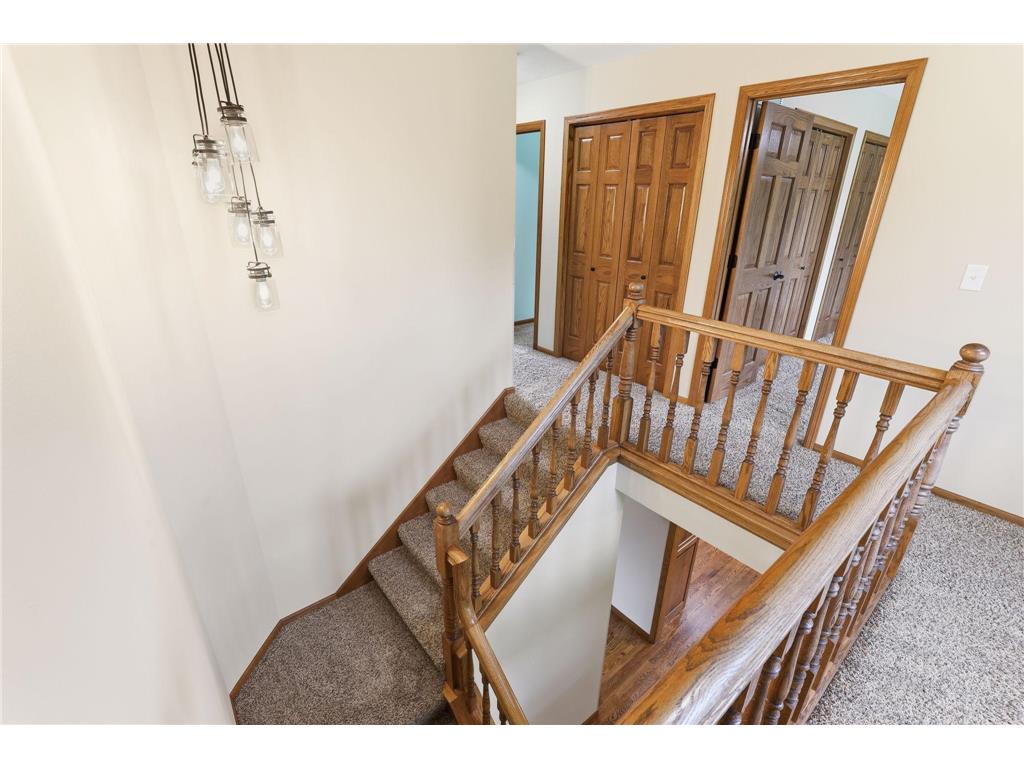 7530 Leeward Avenue N Grant MN 55082 7074449 image31