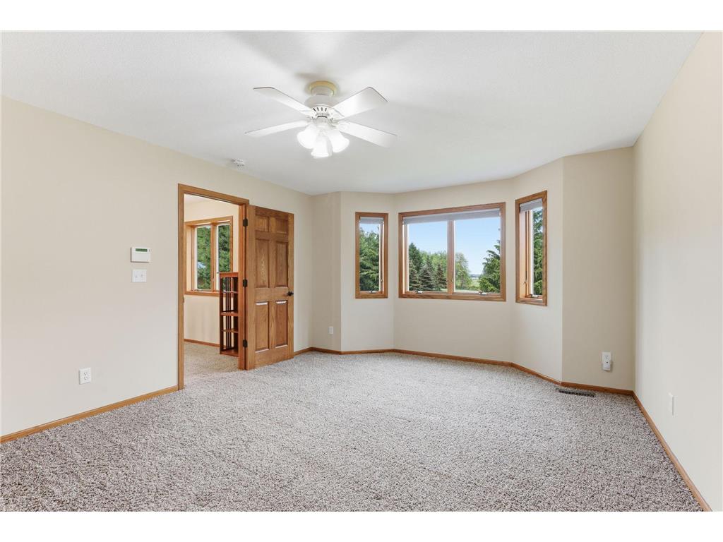 7530 Leeward Avenue N Grant MN 55082 7074449 image32