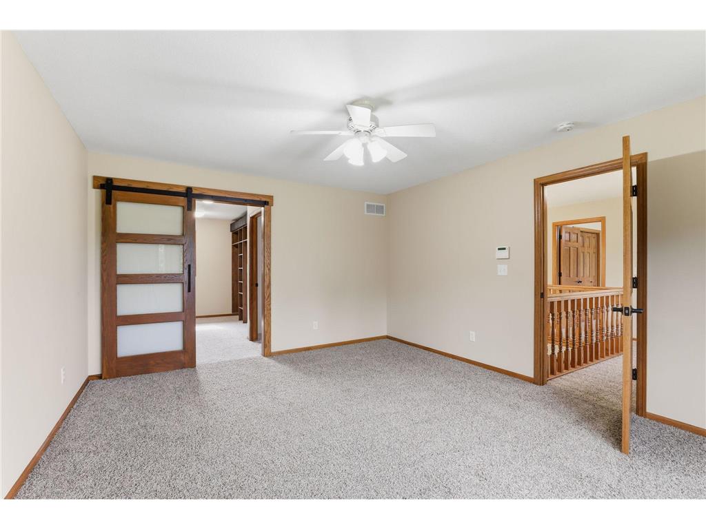 7530 Leeward Avenue N Grant MN 55082 7074449 image33