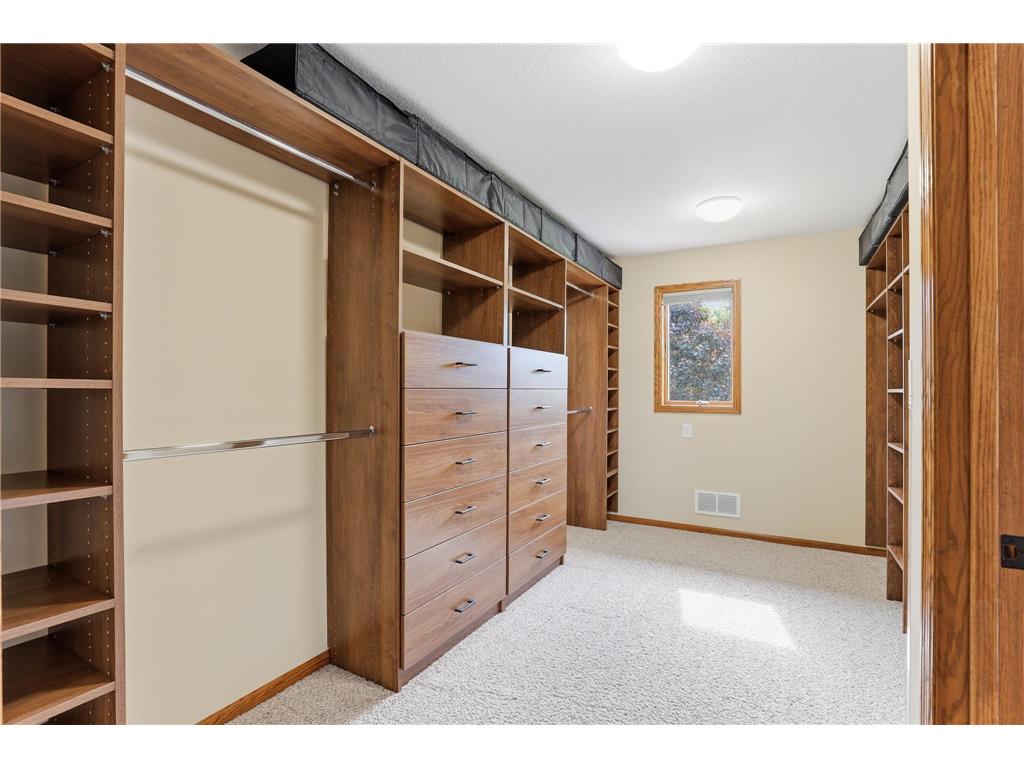 7530 Leeward Avenue N Grant MN 55082 7074449 image34