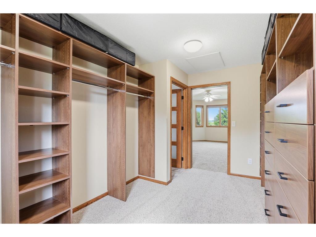 7530 Leeward Avenue N Grant MN 55082 7074449 image35