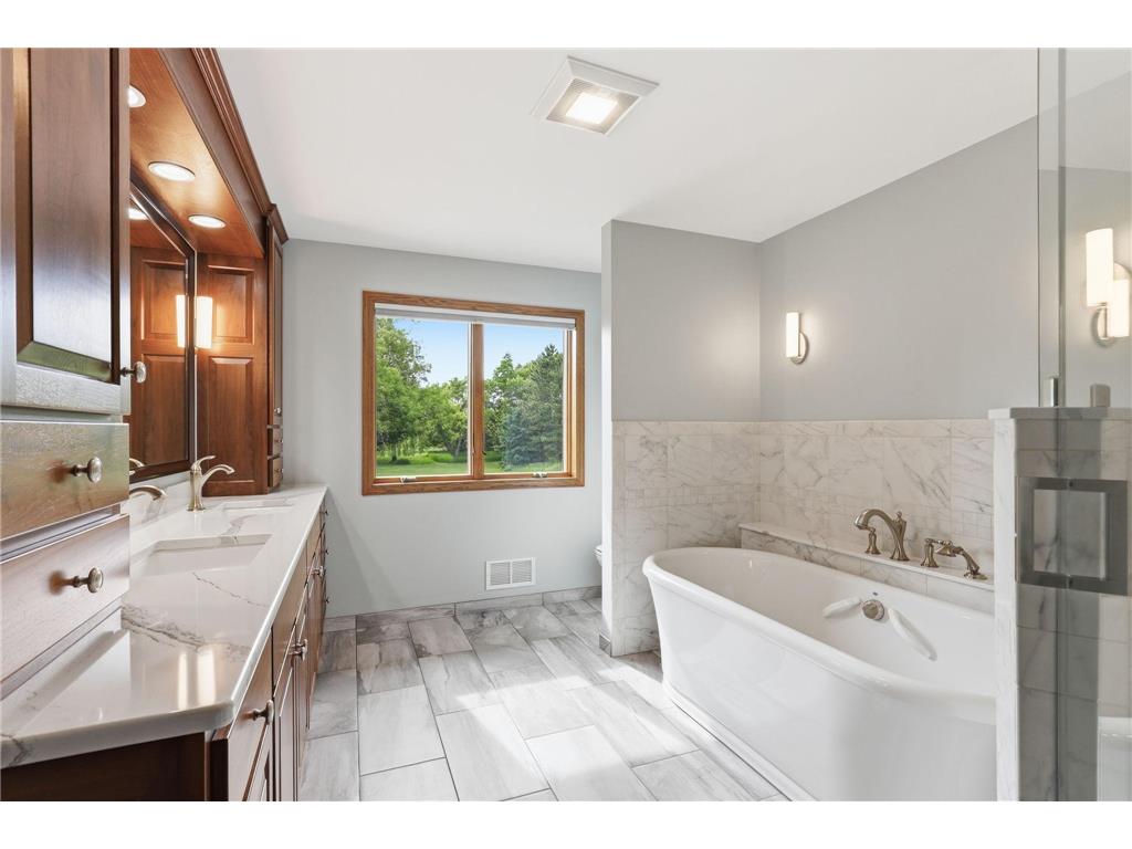 7530 Leeward Avenue N Grant MN 55082 7074449 image36
