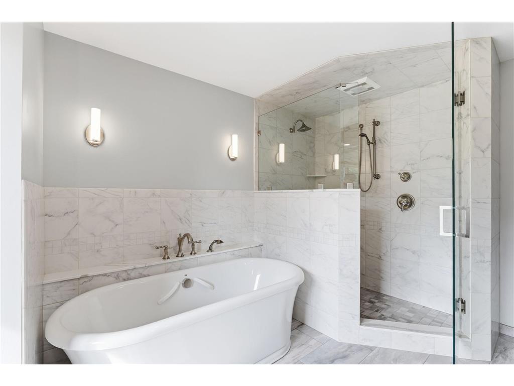 7530 Leeward Avenue N Grant MN 55082 7074449 image38