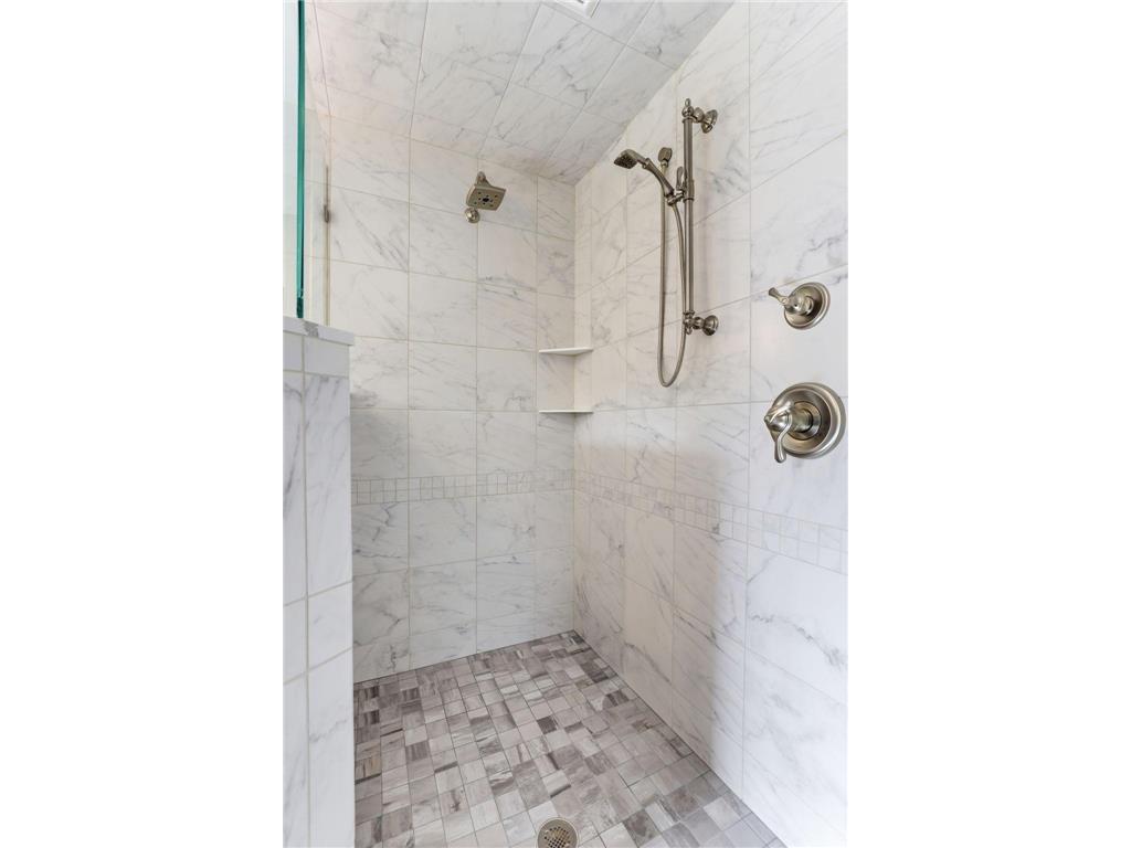 7530 Leeward Avenue N Grant MN 55082 7074449 image39