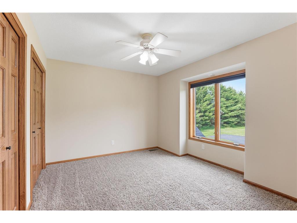7530 Leeward Avenue N Grant MN 55082 7074449 image40