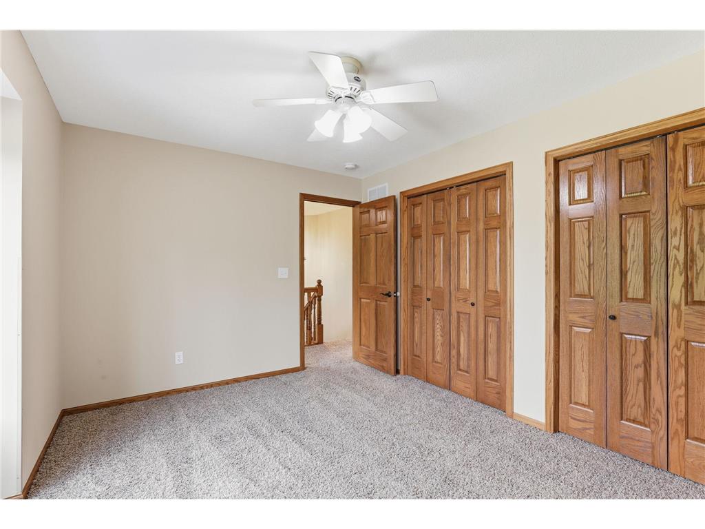 7530 Leeward Avenue N Grant MN 55082 7074449 image41