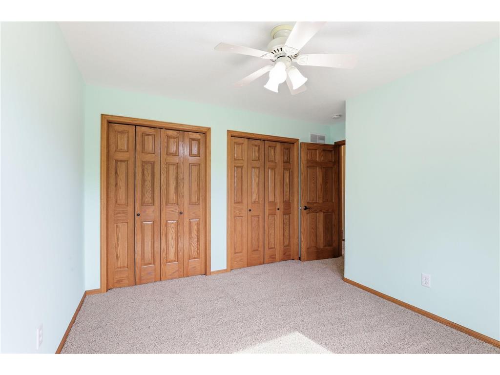 7530 Leeward Avenue N Grant MN 55082 7074449 image43