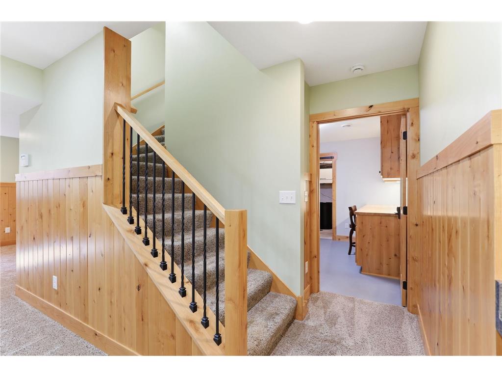 7530 Leeward Avenue N Grant MN 55082 7074449 image45