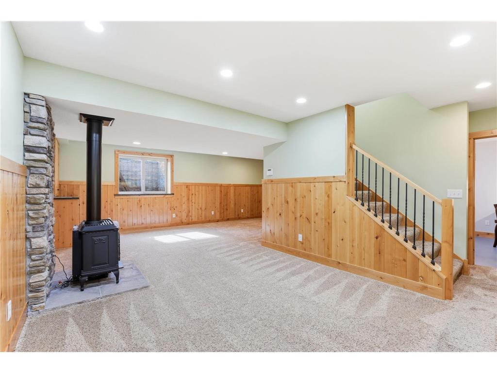 7530 Leeward Avenue N Grant MN 55082 7074449 image46