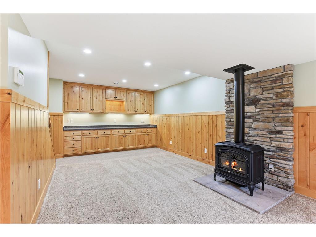 7530 Leeward Avenue N Grant MN 55082 7074449 image47