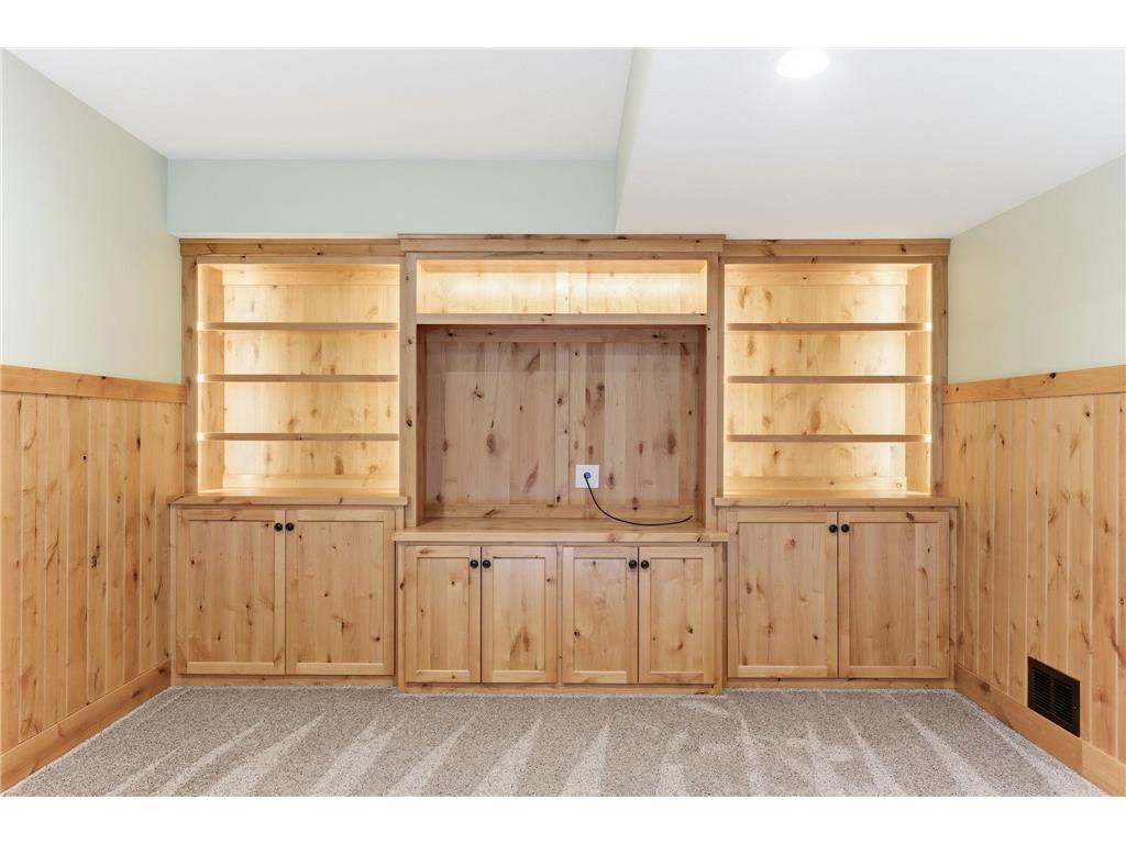 7530 Leeward Avenue N Grant MN 55082 7074449 image48