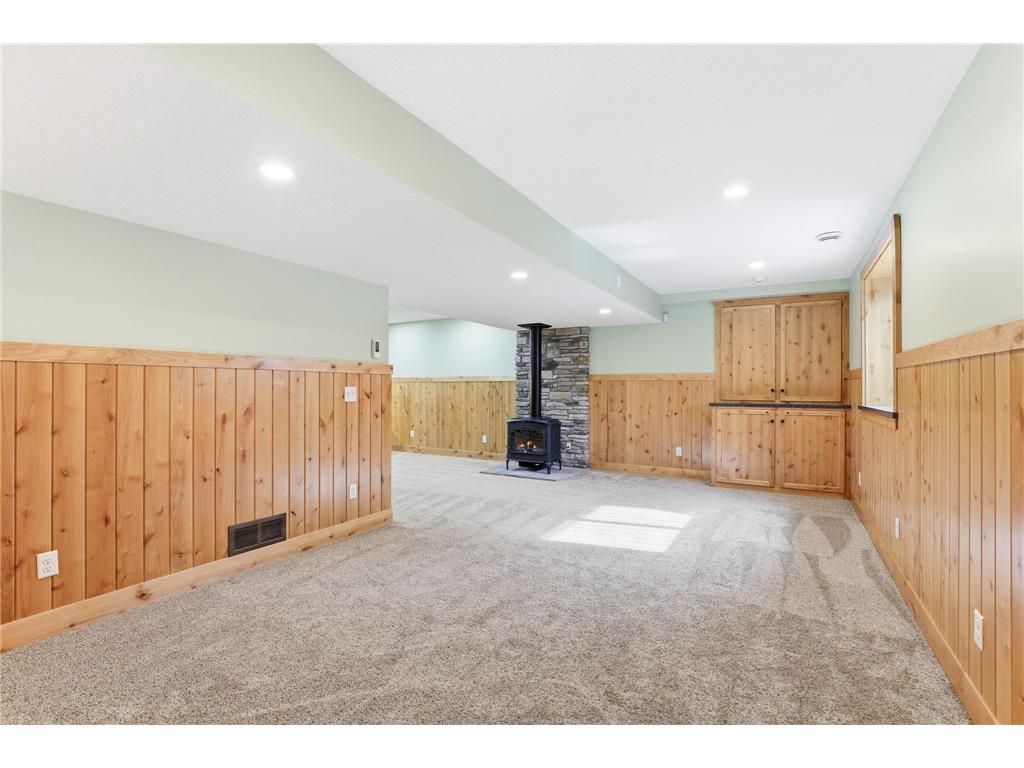 7530 Leeward Avenue N Grant MN 55082 7074449 image49