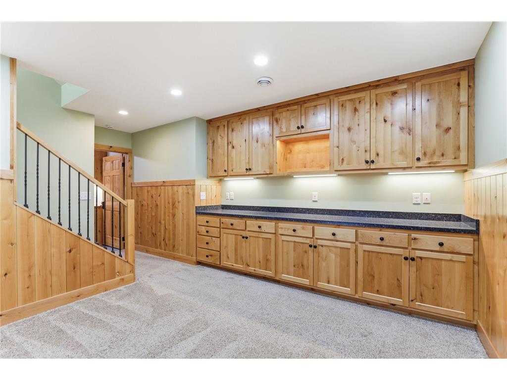 7530 Leeward Avenue N Grant MN 55082 7074449 image50