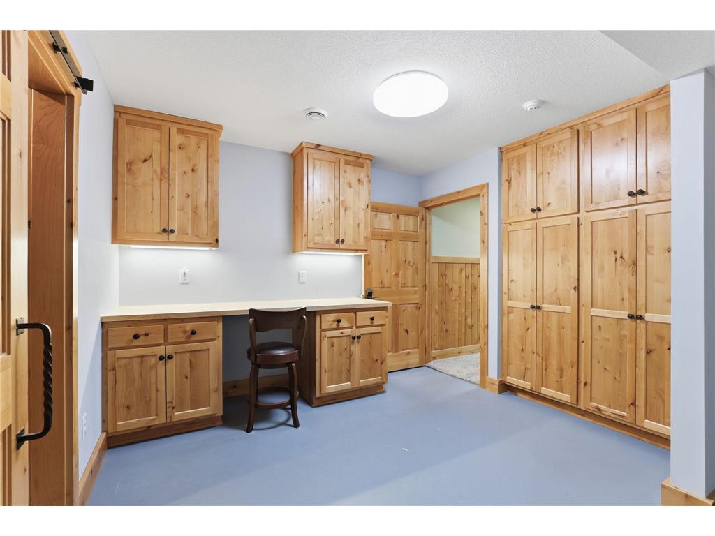 7530 Leeward Avenue N Grant MN 55082 7074449 image52