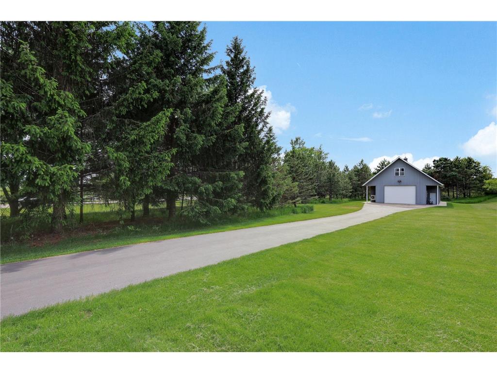 7530 Leeward Avenue N Grant MN 55082 7074449 image56