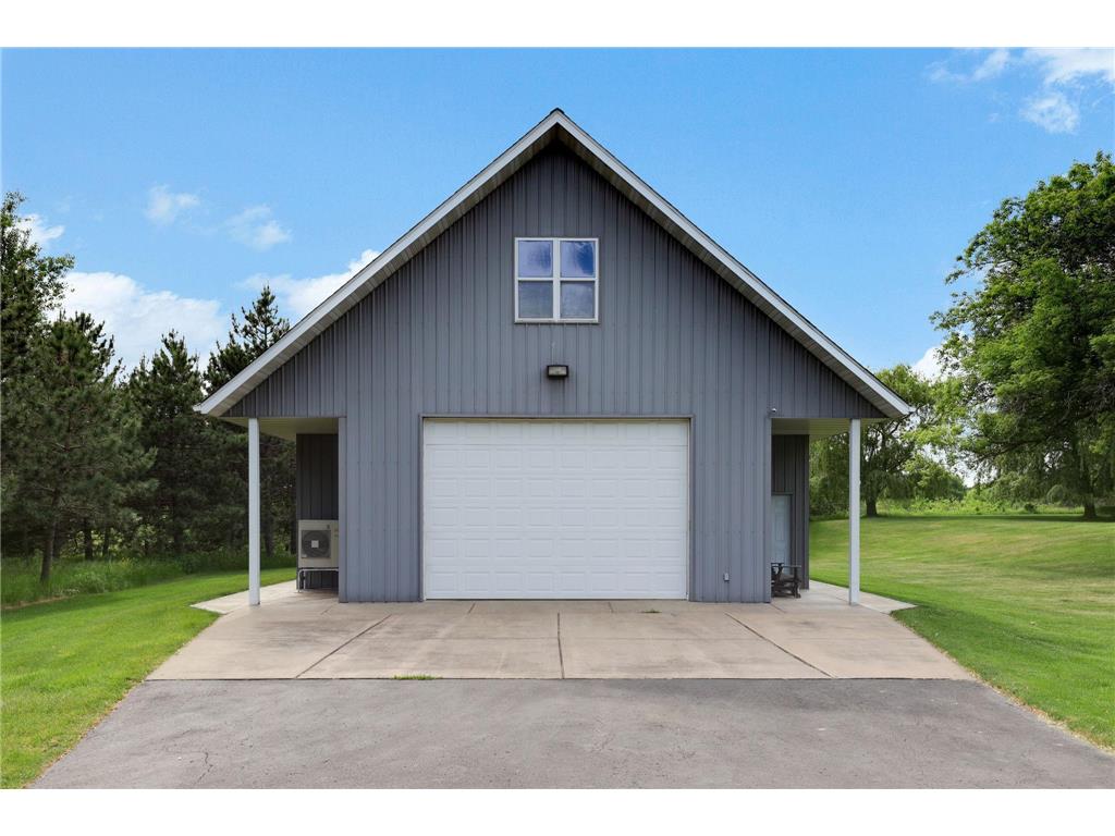 7530 Leeward Avenue N Grant MN 55082 7074449 image57