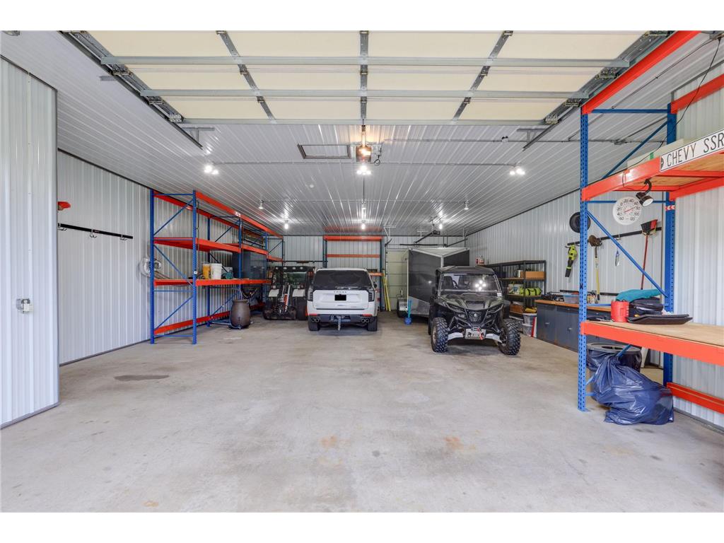 7530 Leeward Avenue N Grant MN 55082 7074449 image58