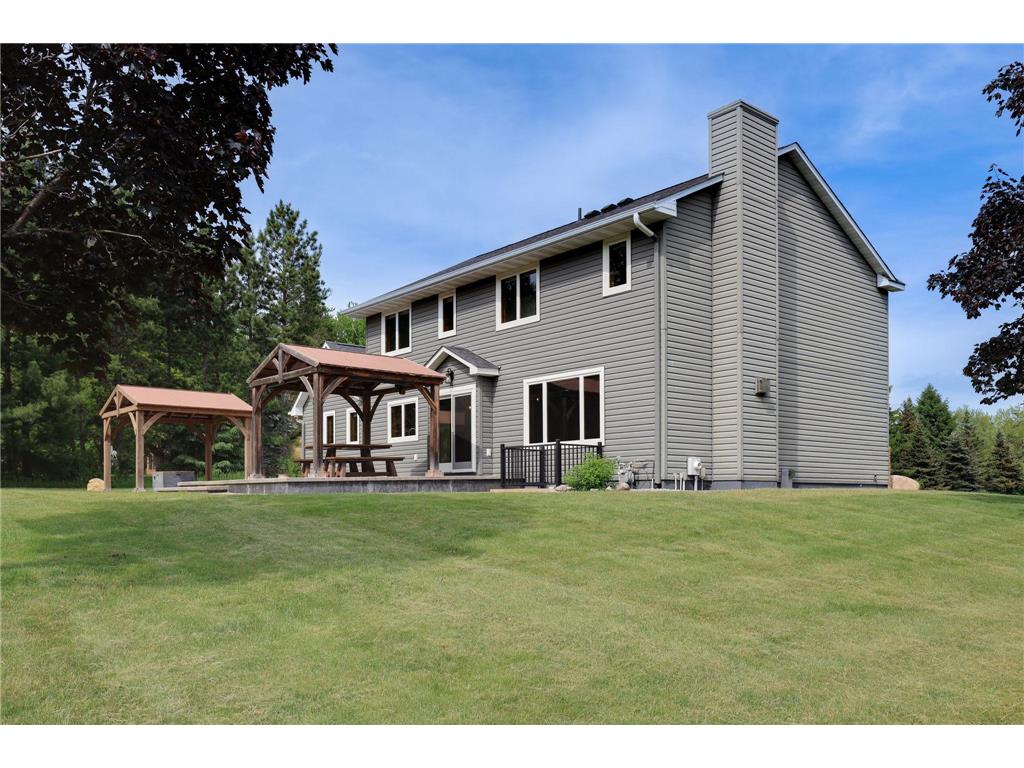 7530 Leeward Avenue N Grant MN 55082 7074449 image59