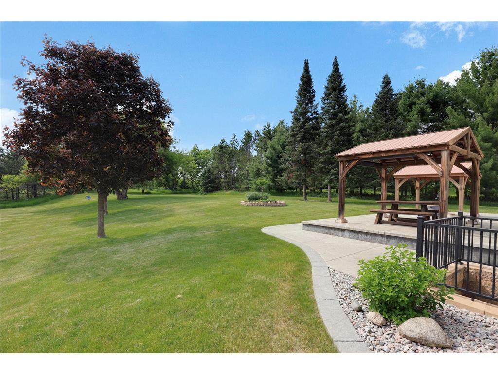 7530 Leeward Avenue N Grant MN 55082 7074449 image60