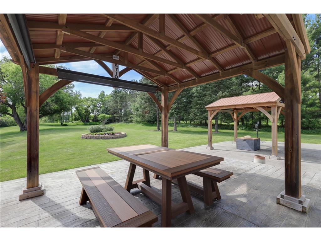 7530 Leeward Avenue N Grant MN 55082 7074449 image61