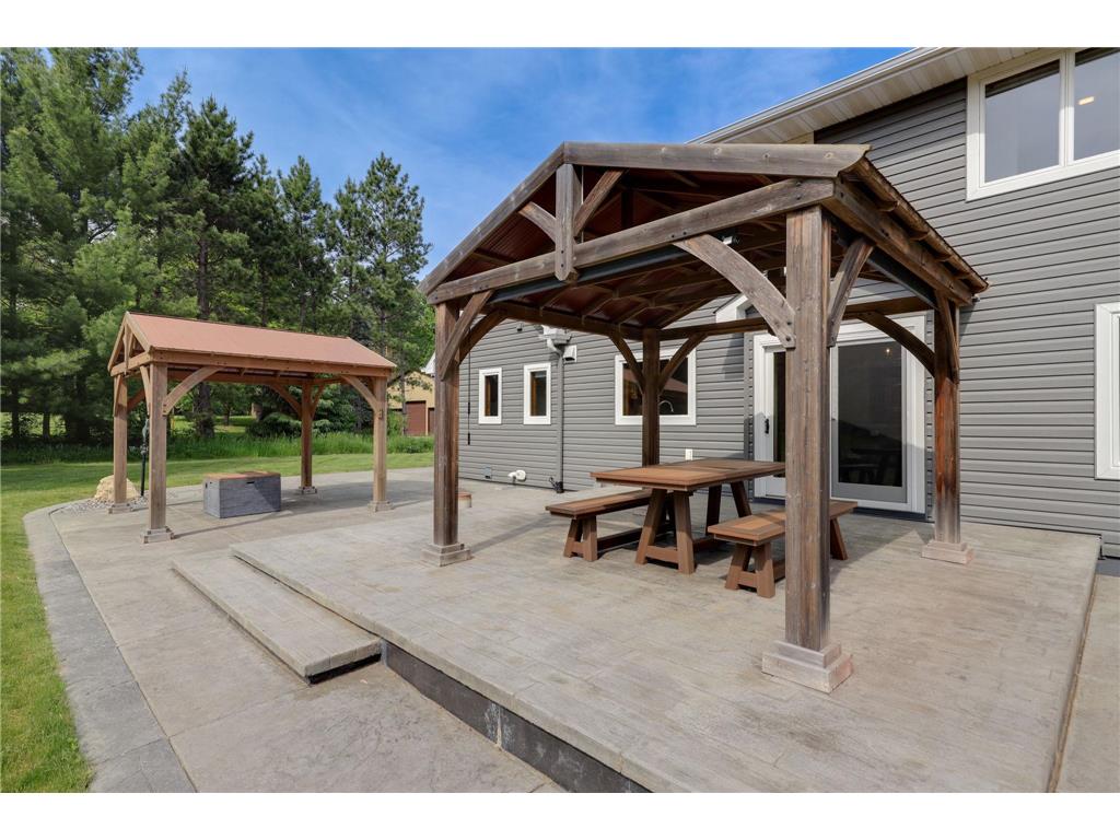 7530 Leeward Avenue N Grant MN 55082 7074449 image62