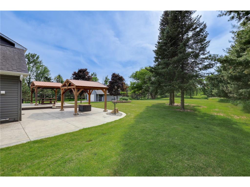 7530 Leeward Avenue N Grant MN 55082 7074449 image63