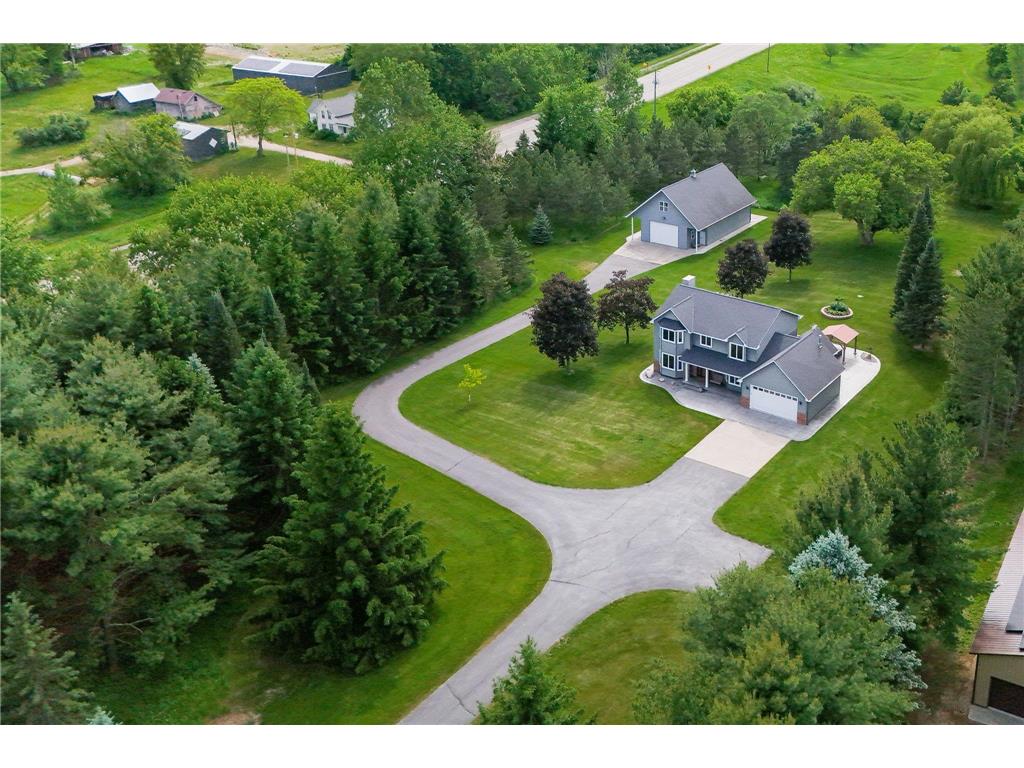 7530 Leeward Avenue N Grant MN 55082 7074449 image64